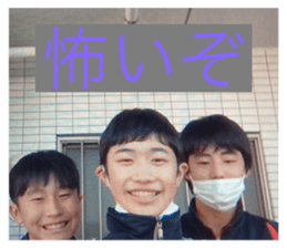 563430221