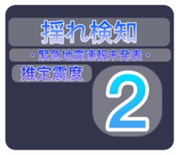 563431511