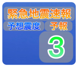 563431515