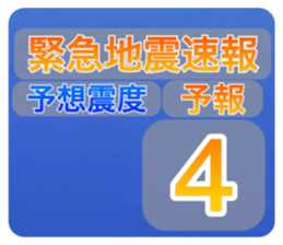 563431516