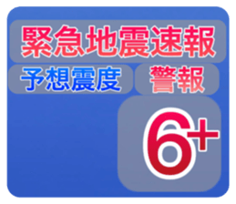 563431520