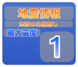 563431522