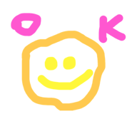 563433574