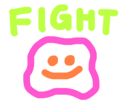 563433577