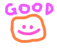 563433579