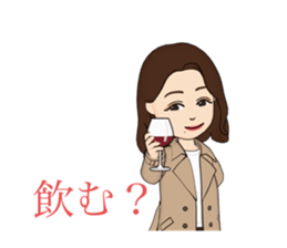 563435415