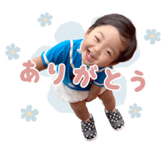 563436766