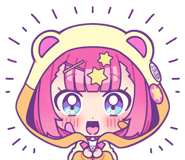 563437378