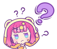 563437385