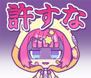 563437387