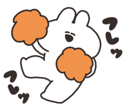 563439557