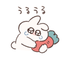 563440314
