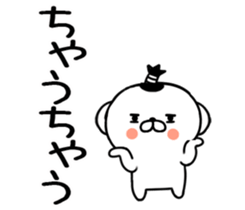 563440871
