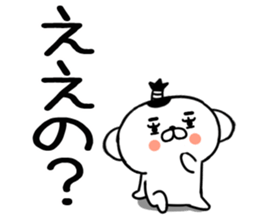 563441157