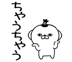 563441503