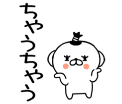 563441911