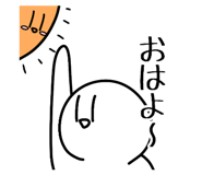 563459822