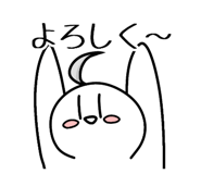 563459824