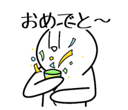 563459826