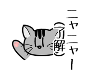 563459838