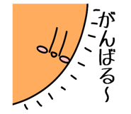 563459840
