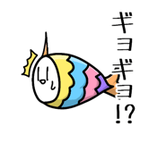 563459844