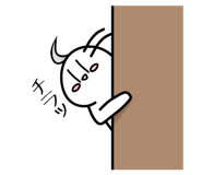 563459858