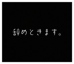 563464113