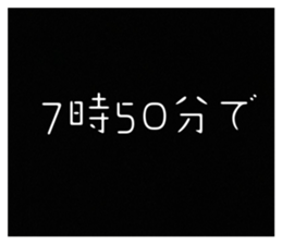 563464122