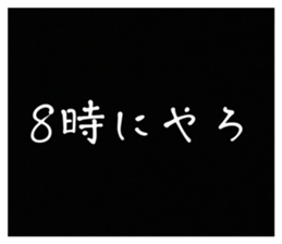 563464123