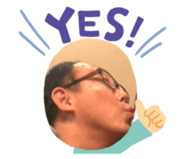 563464692