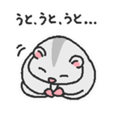 5634693