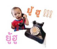 563479083
