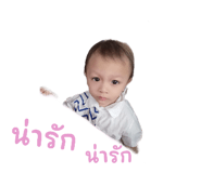 563479085