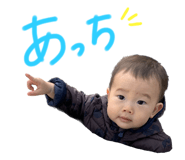 563481174