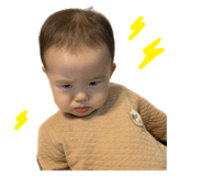 563481181