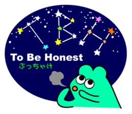5634834