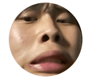 563488363
