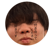 563488372