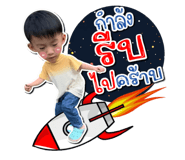 563492768