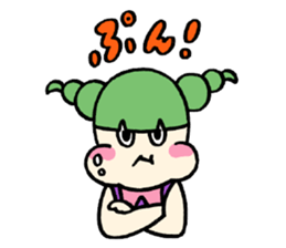 5635185