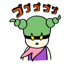 5635189