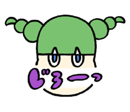 5635190