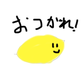 563527890