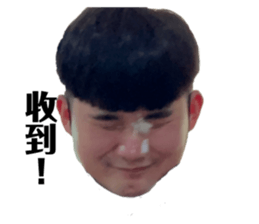 563543520