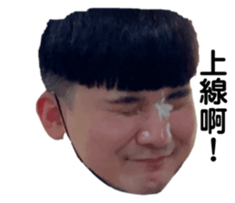 563543537