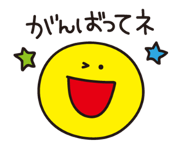 5635807