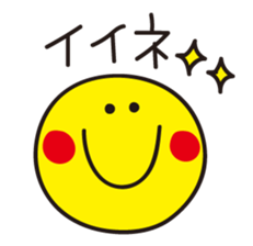 5635810
