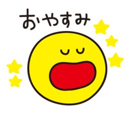 5635813