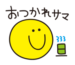5635814